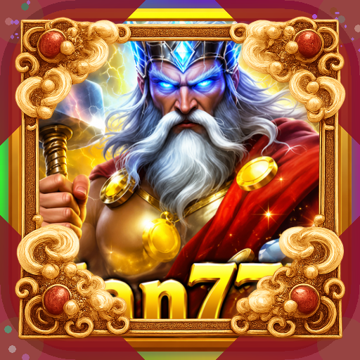 dan777 — galeri pratinjau Resmi APK