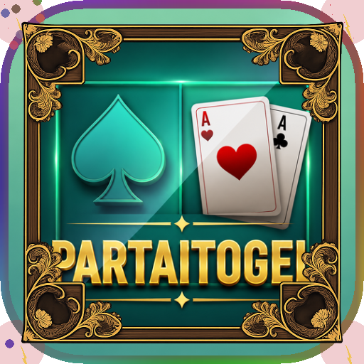 partaitogel — mitra unggulan